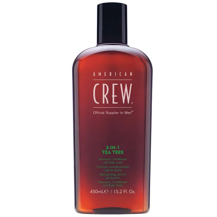 american-crew-3-in-1-tea-tree-shampoo-conditioner-bodywash-7268501000
