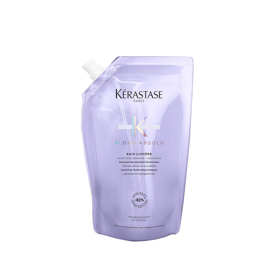 kerastase-blond-absolu-duo-pumpflakon-500ml-nachfullpack-93-1KYD