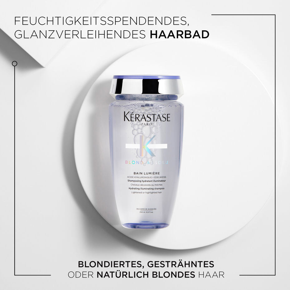kerastase-blond-absolu-genussritual-fur-blond-gefarbtes-94-2Gaa
