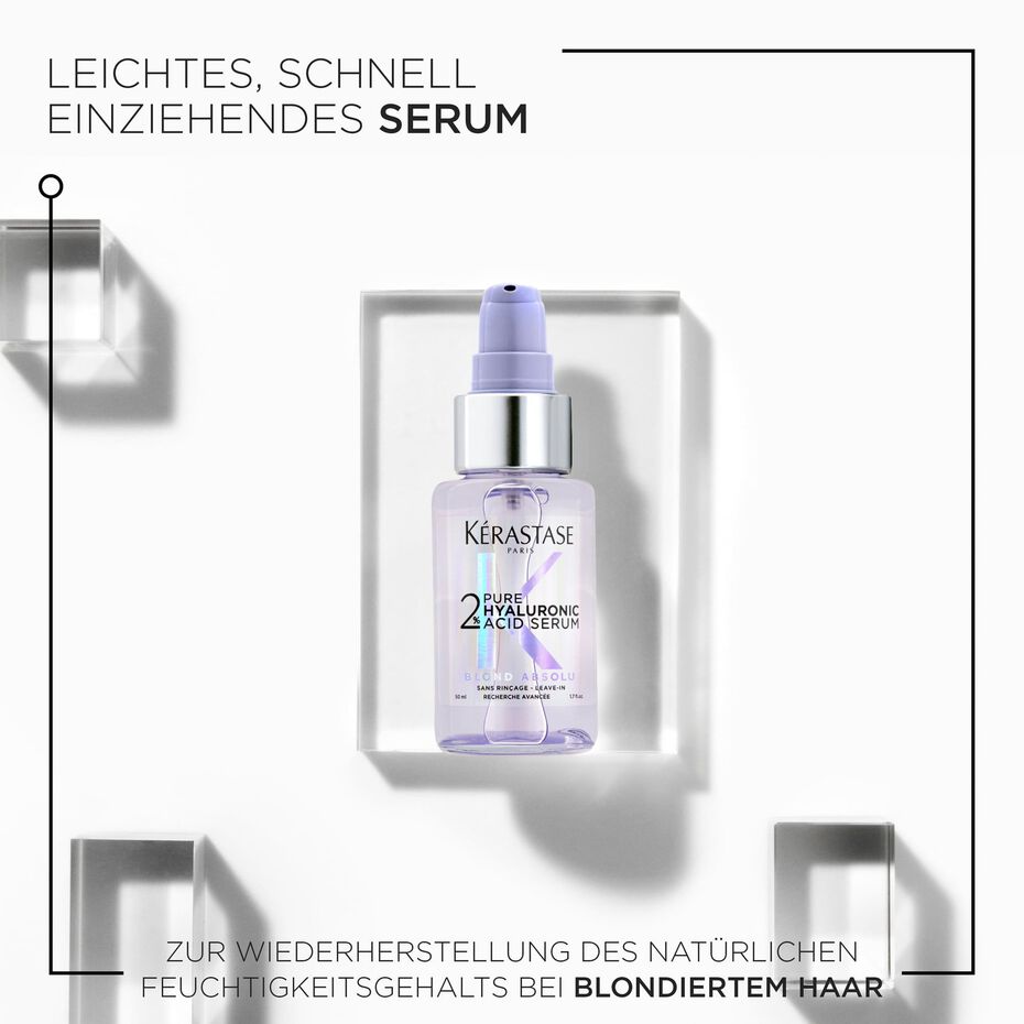 kerastase-blond-absolu-serum-fur-haar-kopfhaut-2-hyaluronsaure-97-F9m2
