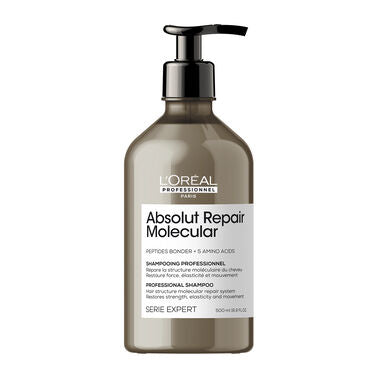 l-oreal-professional-serie-expert-absolut-repair-molecular-132