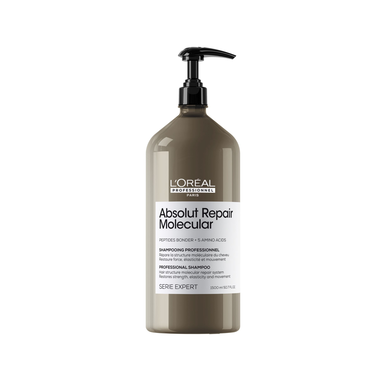 l-oreal-professional-serie-expert-absolut-repair-molecular-137