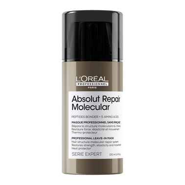 l-oreal-professional-serie-expert-absolut-repair-molecular-139