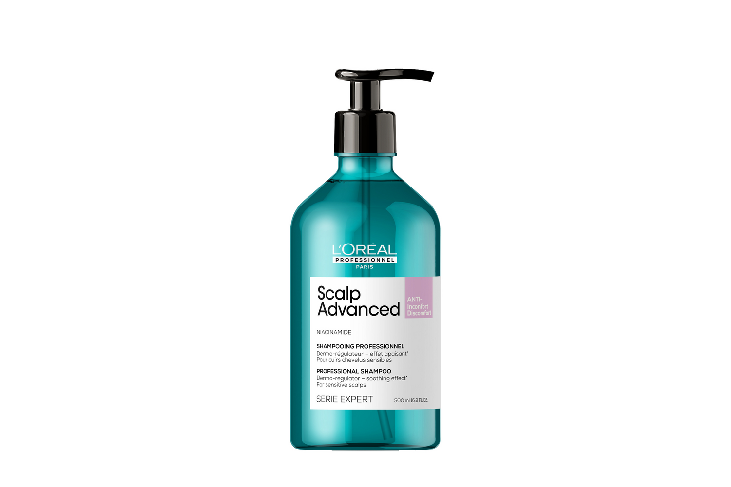 l-oreal-professional-serie-expert-scalp-advanced-anti-discomfort-260