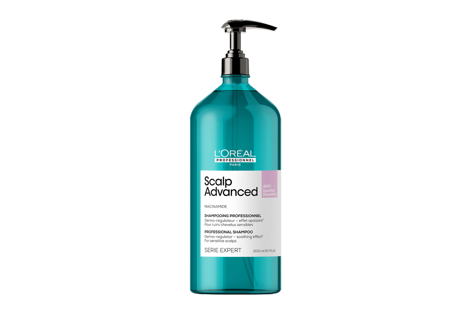 l-oreal-professional-serie-expert-scalp-advanced-anti-discomfort-262