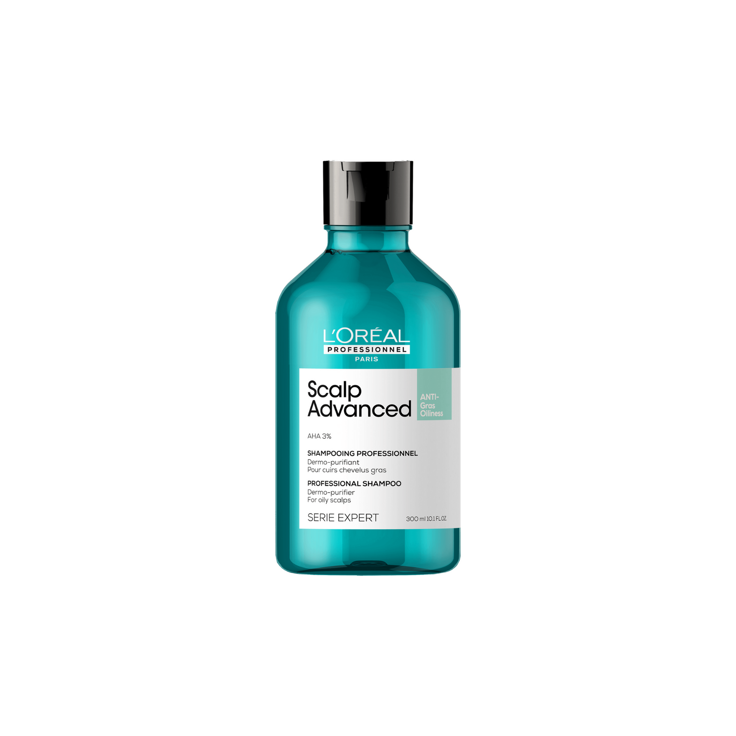 l-oreal-professional-serie-expert-scalp-advanced-anti-oiliness-259