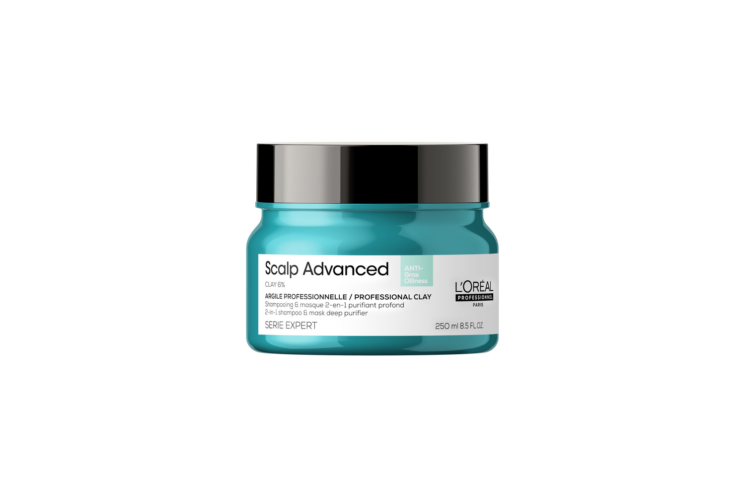 l-oreal-professional-serie-expert-scalp-advanced-anti-oiliness-264
