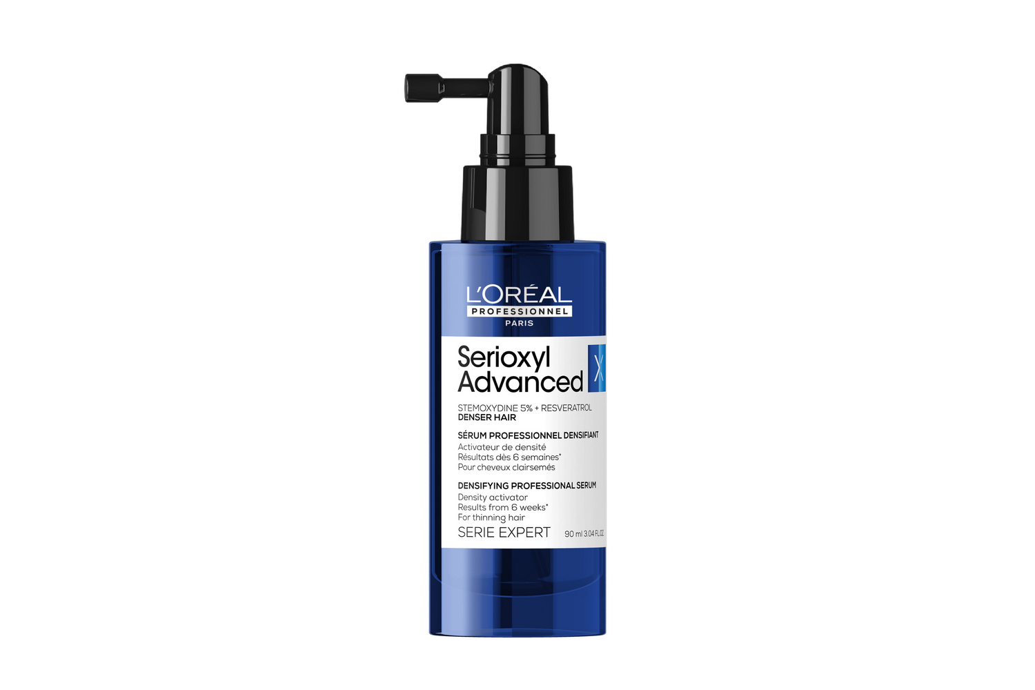 l-oreal-professional-serie-expert-serioxyl-advanced-anti-267