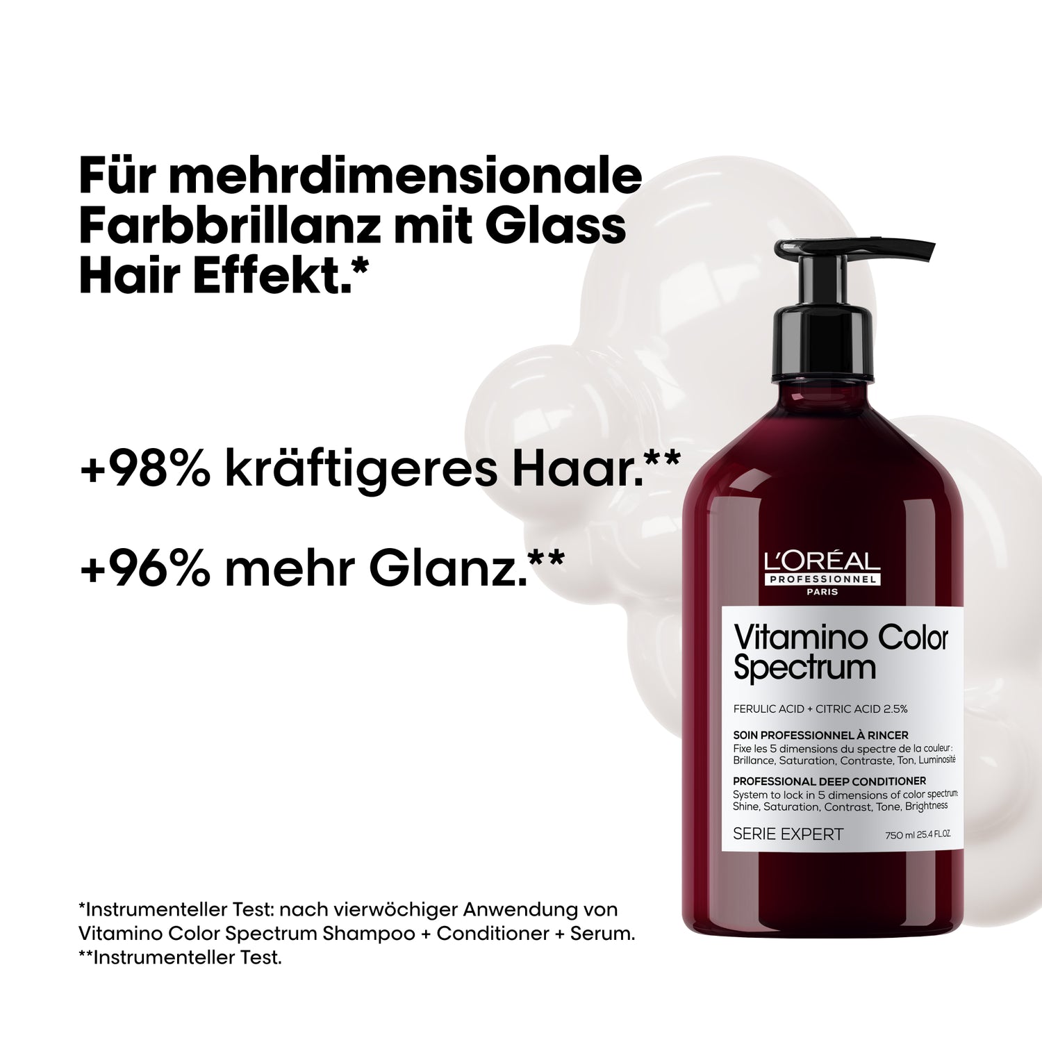 l-oreal-professional-serie-expert-vitamino-color-spectrum-2272-MifY