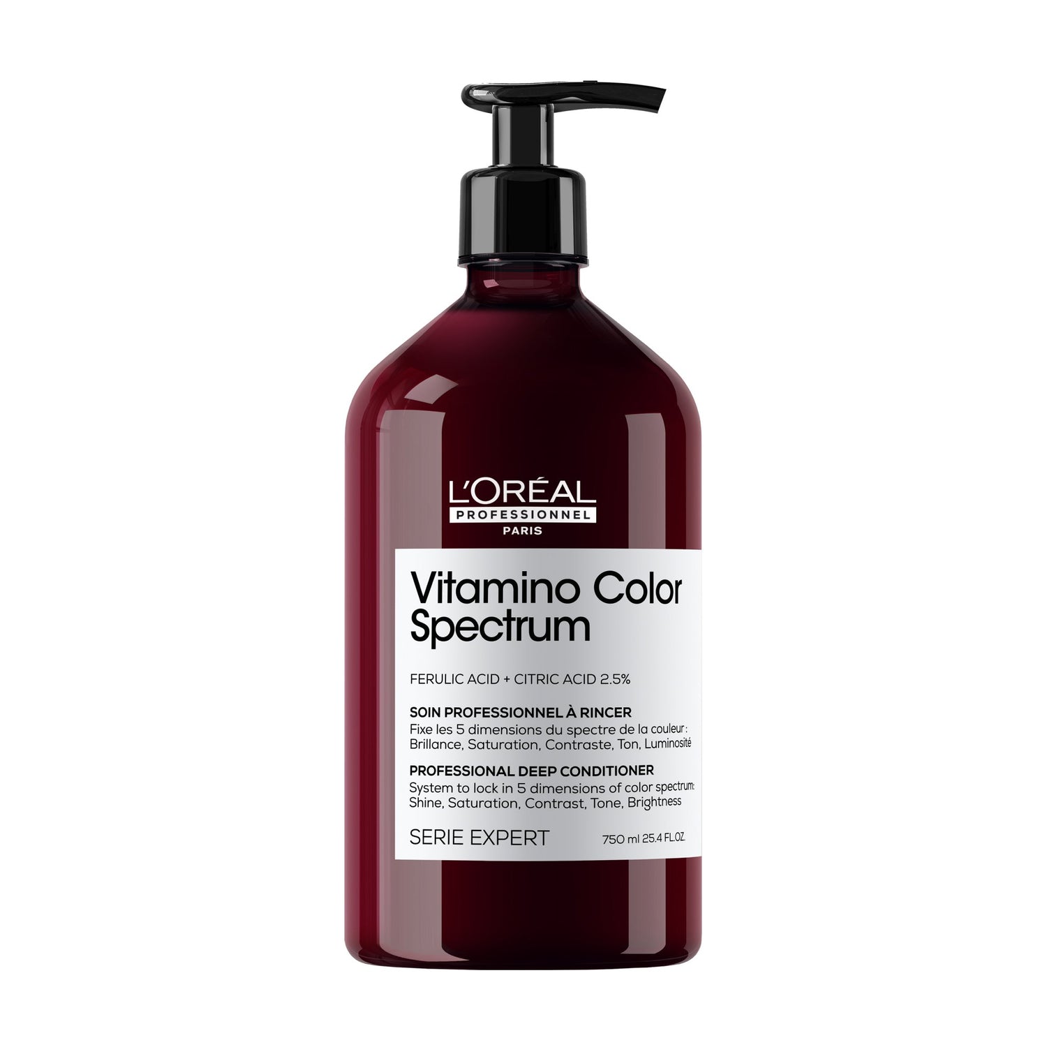 l-oreal-professional-serie-expert-vitamino-color-spectrum-2272