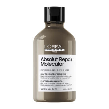 l-oreal-professional-series-expert-absolut-repair-molecular-133
