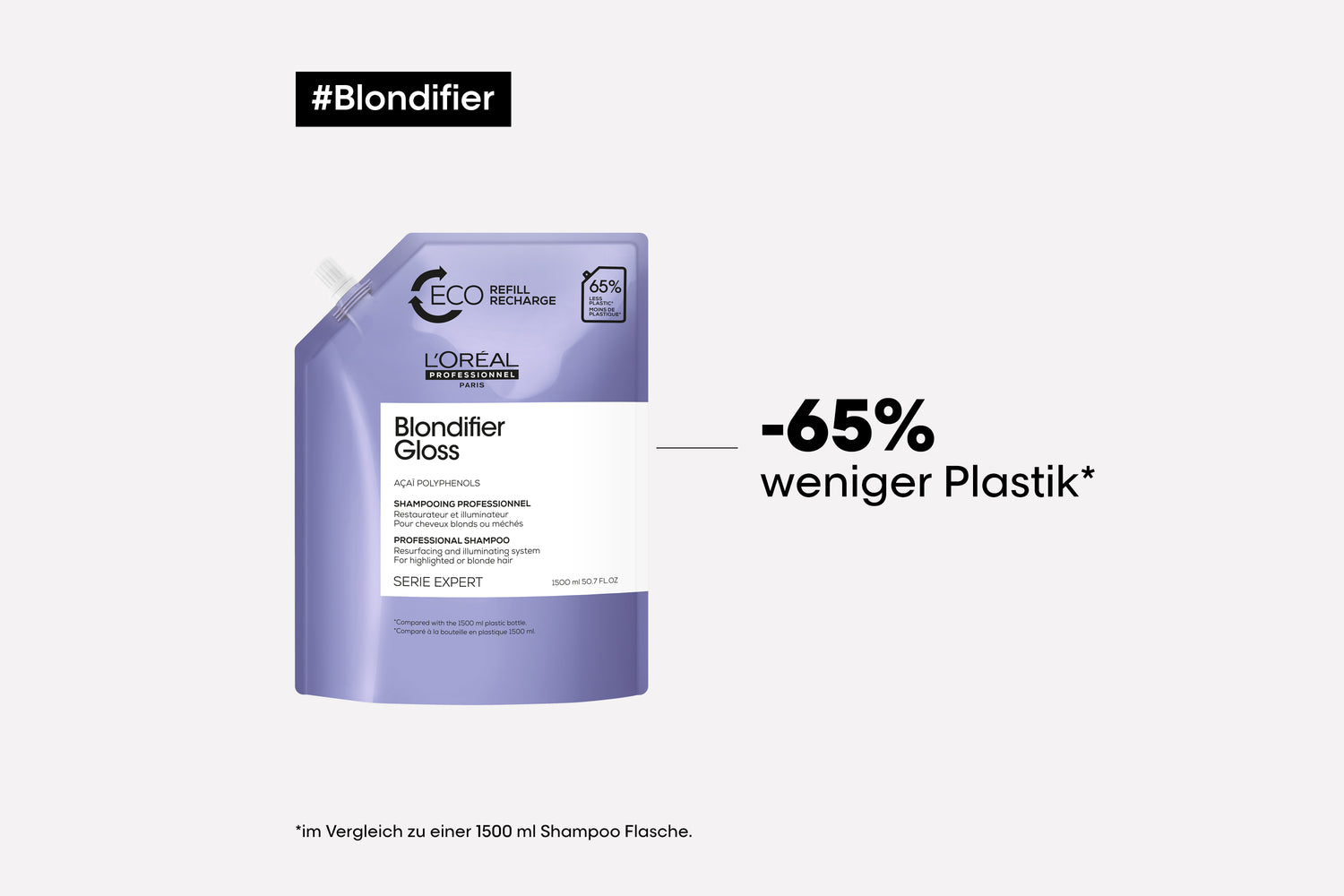 l-oreal-professionnel-serie-expert-serie-expert-blondifier-372