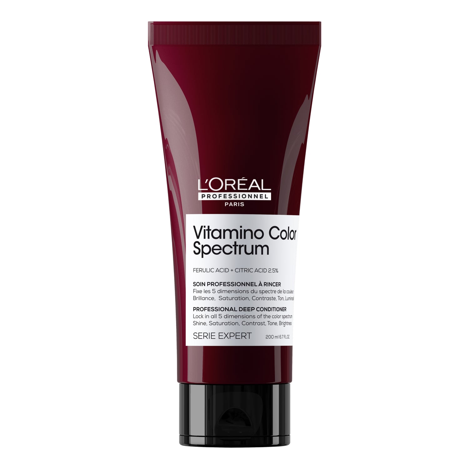 l-oreal-professionnel-serie-expert-vitamino-color-spectrum-deep-12055400