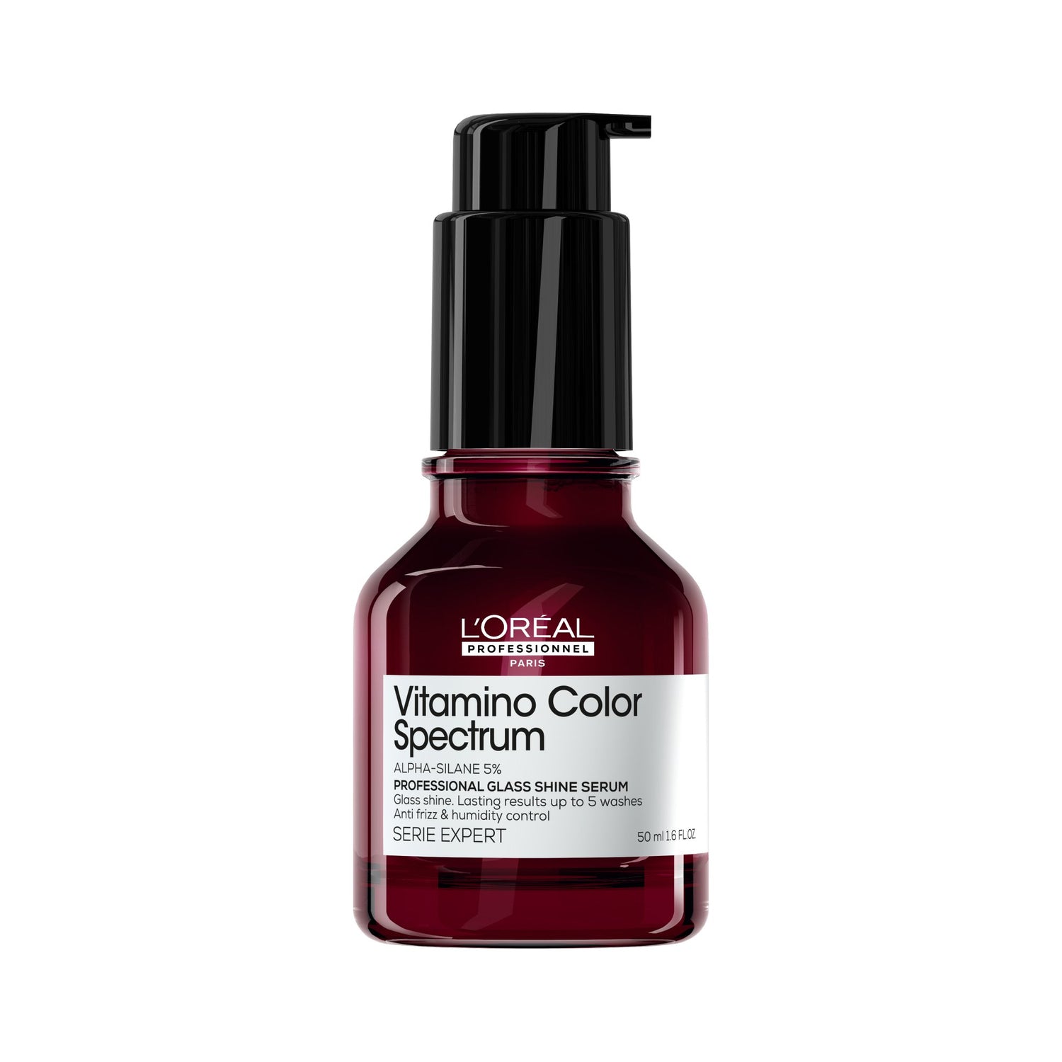 l-oreal-professionnel-serie-expert-vitamino-color-spectrum-glass-12055427