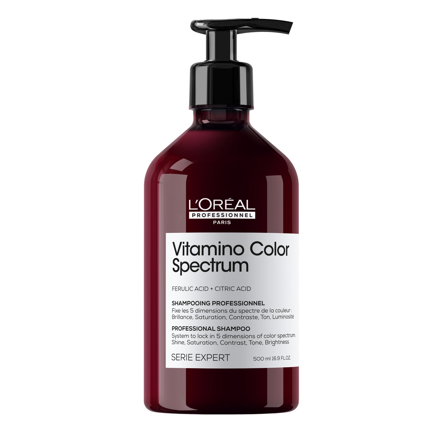 l-oreal-professionnel-serie-expert-vitamino-color-spectrum-shampoo-hln676