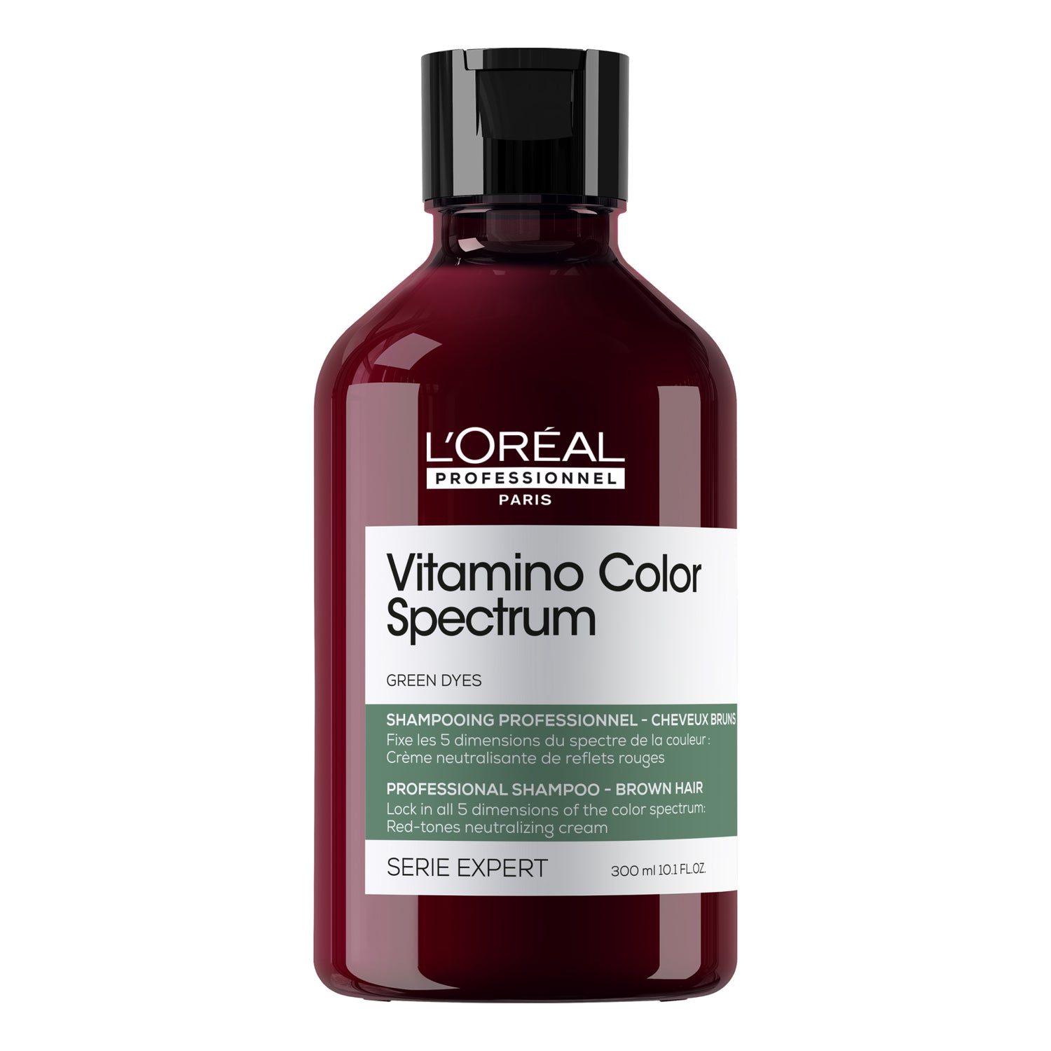 l-oreal-serie-expert-vitamino-color-spectrum-green-dyes-neutralizing-2277