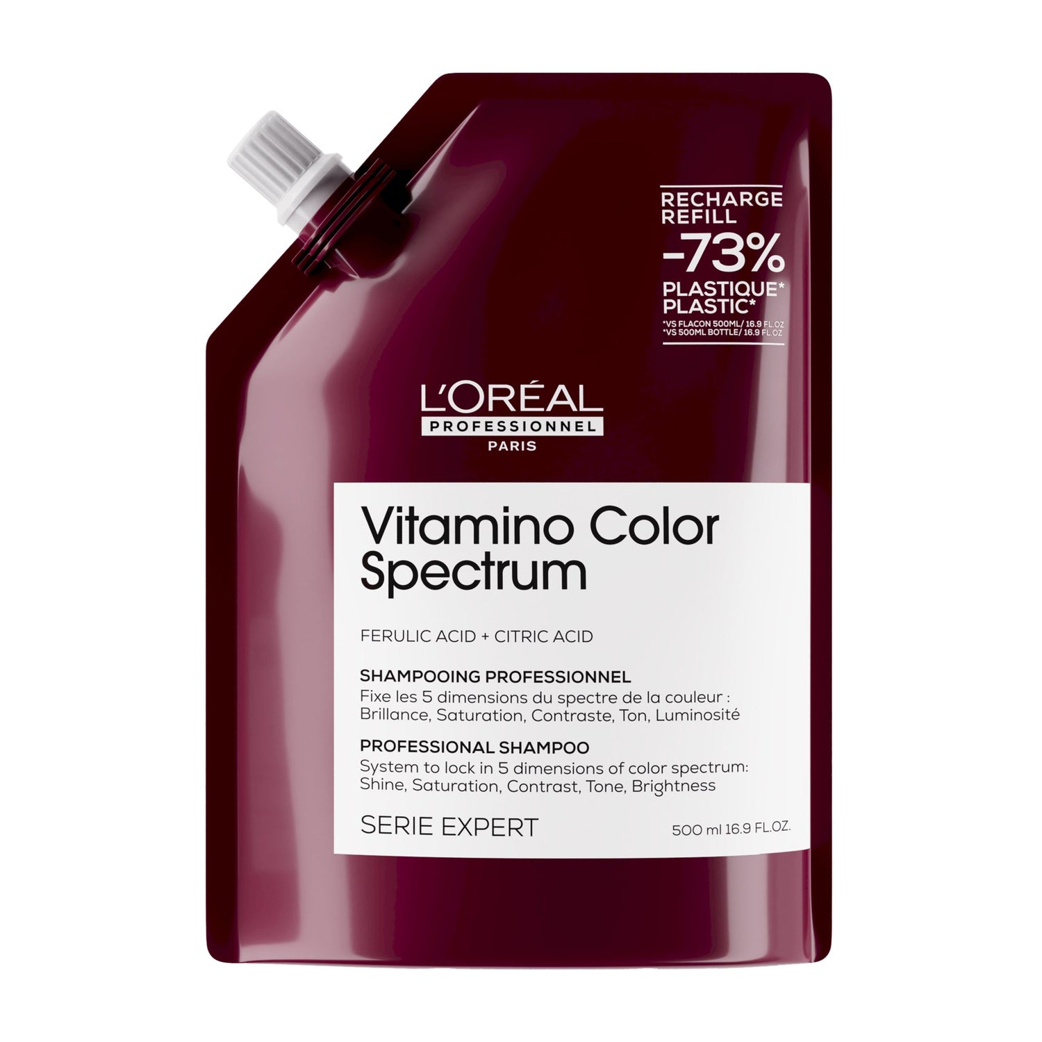 l-oreal-serie-expert-vitamino-color-spectrum-shampoo-refill-2274