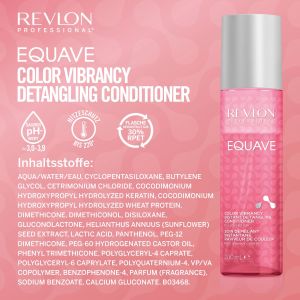 revlon-professional-equave-color-vibrancy-professioneller-entwirrender-1871