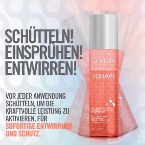 revlon-professional-equave-curls-definition-professioneller-1872-fBPG