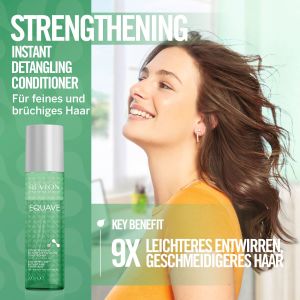 revlon-professional-equave-strengthening-professioneller-entwirrender-1869