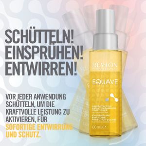 revlon-professional-equave-sun-protection-professioneller-entwirrender-1874-mUtM