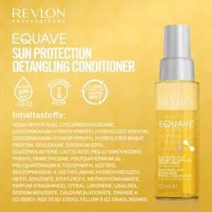 revlon-professional-equave-sun-protection-professioneller-entwirrender-1874
