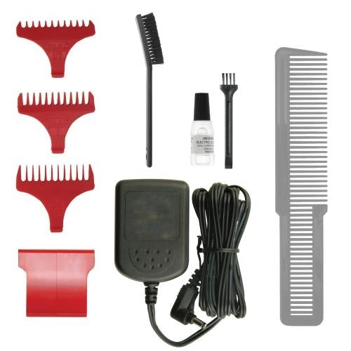 Accessoires