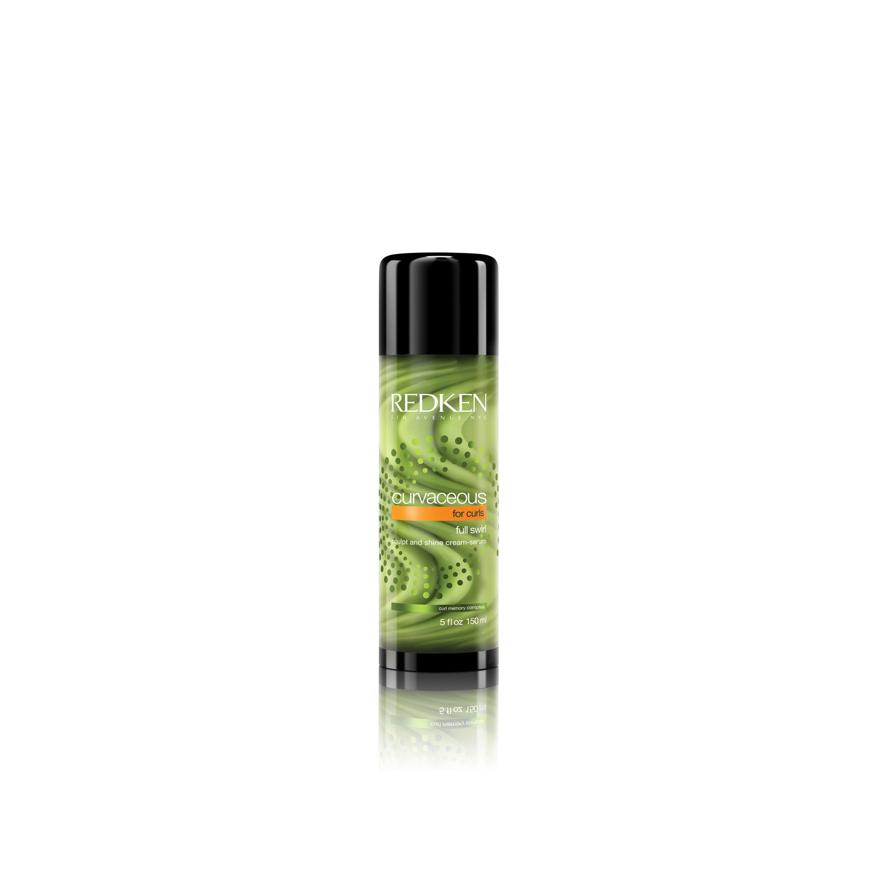 Acidic Bonding Curls