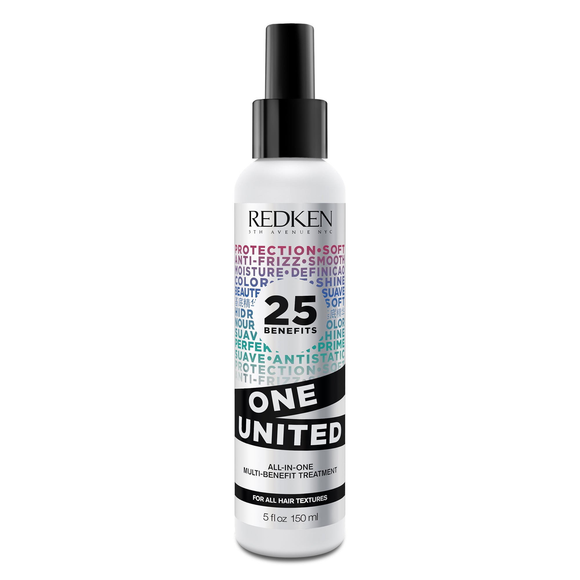 One United