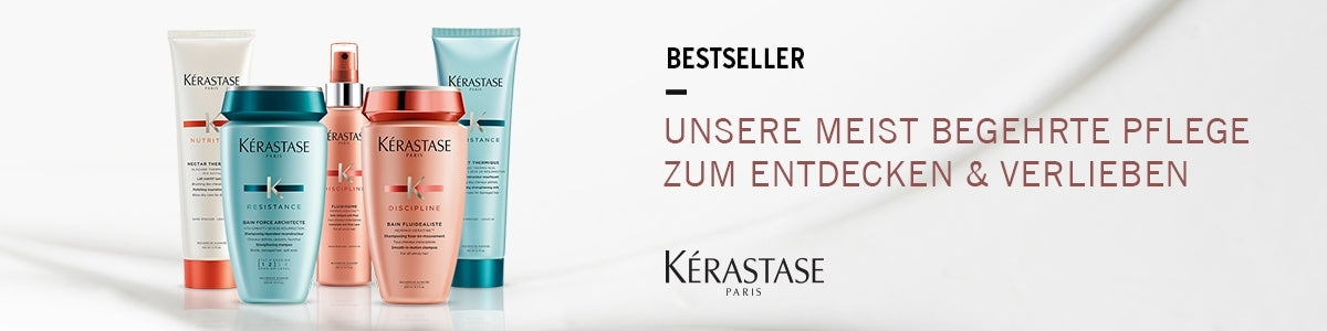 Bestseller