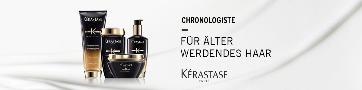 Chronologiste