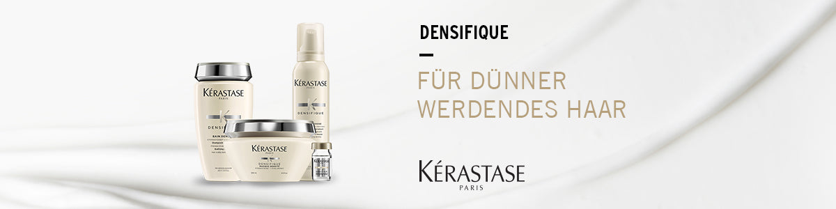 Densifique