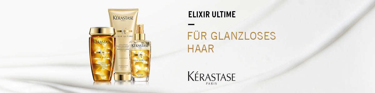 Elixir Ultime