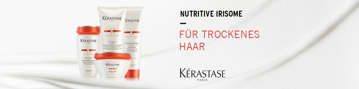 Nutritive