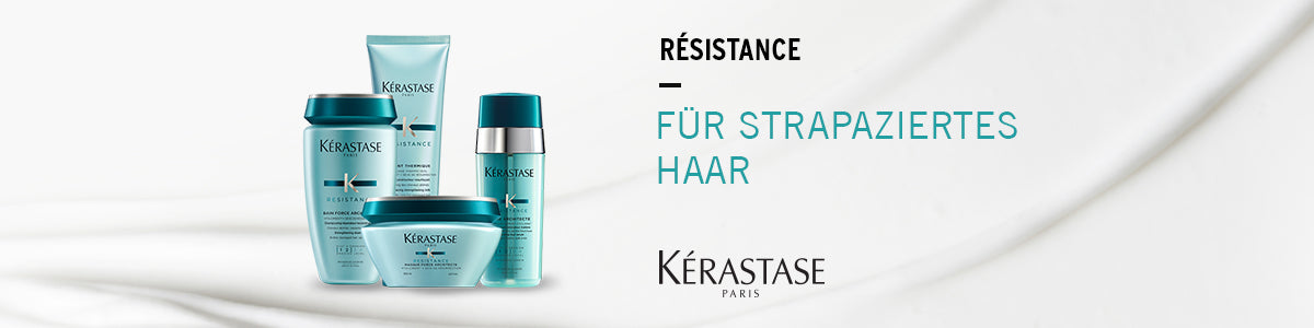 Résistance