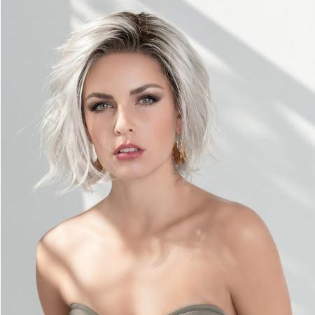 Hair Society