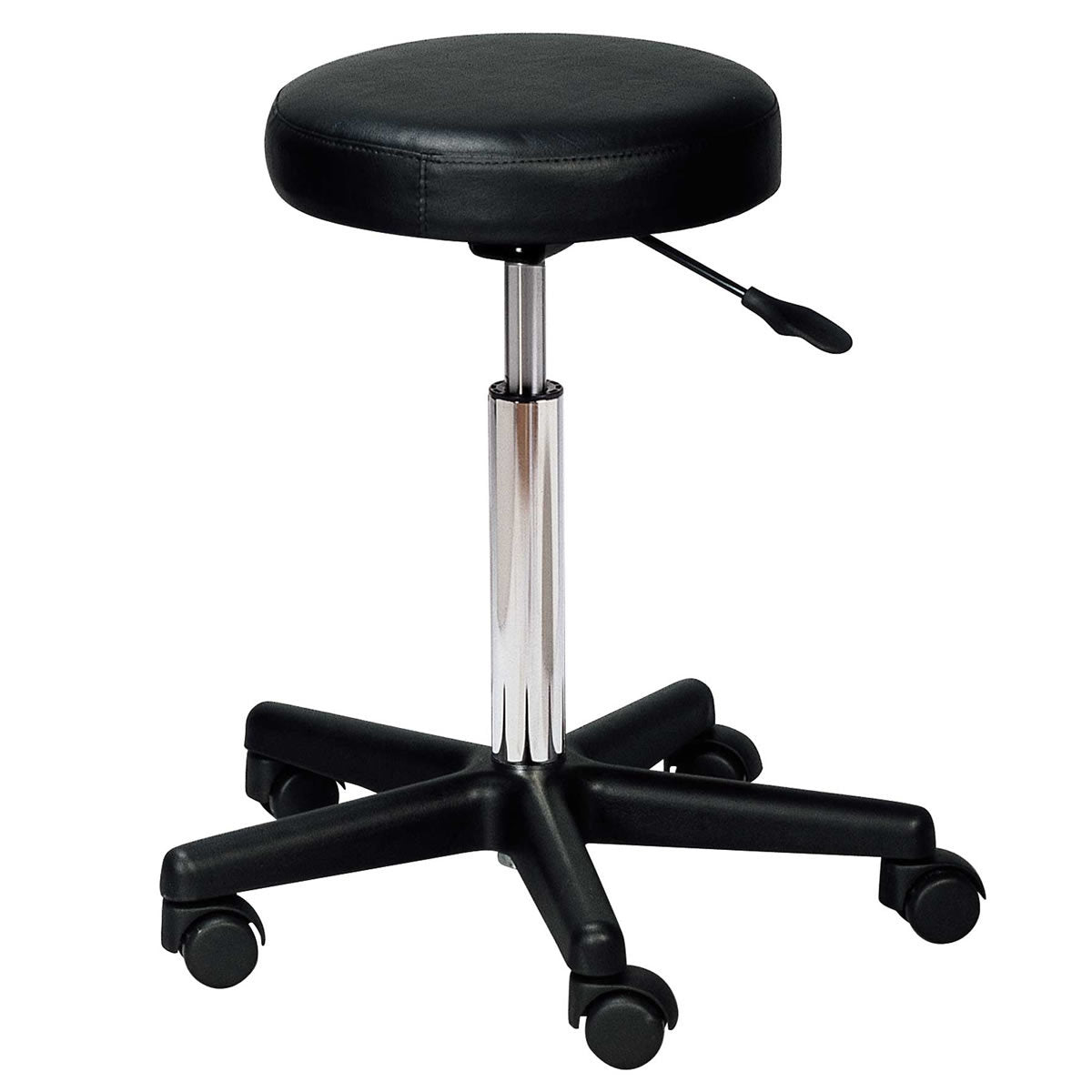 Hocker