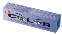 Farbe