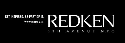 Redken Shades EQ