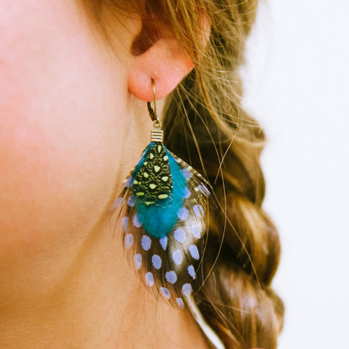 Haar-Accessoires