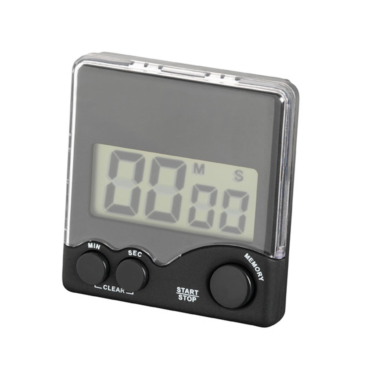 Timer