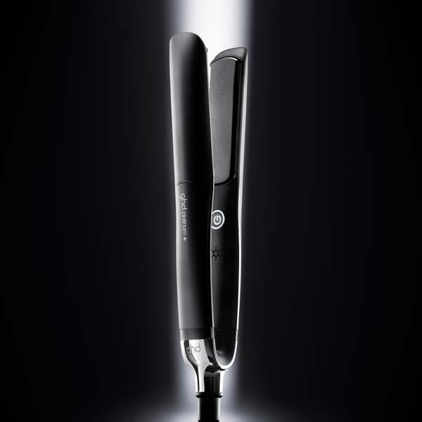 Styler