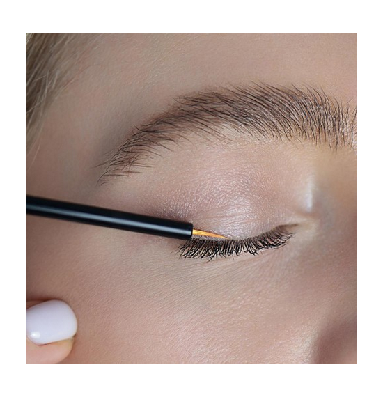 Wimpern