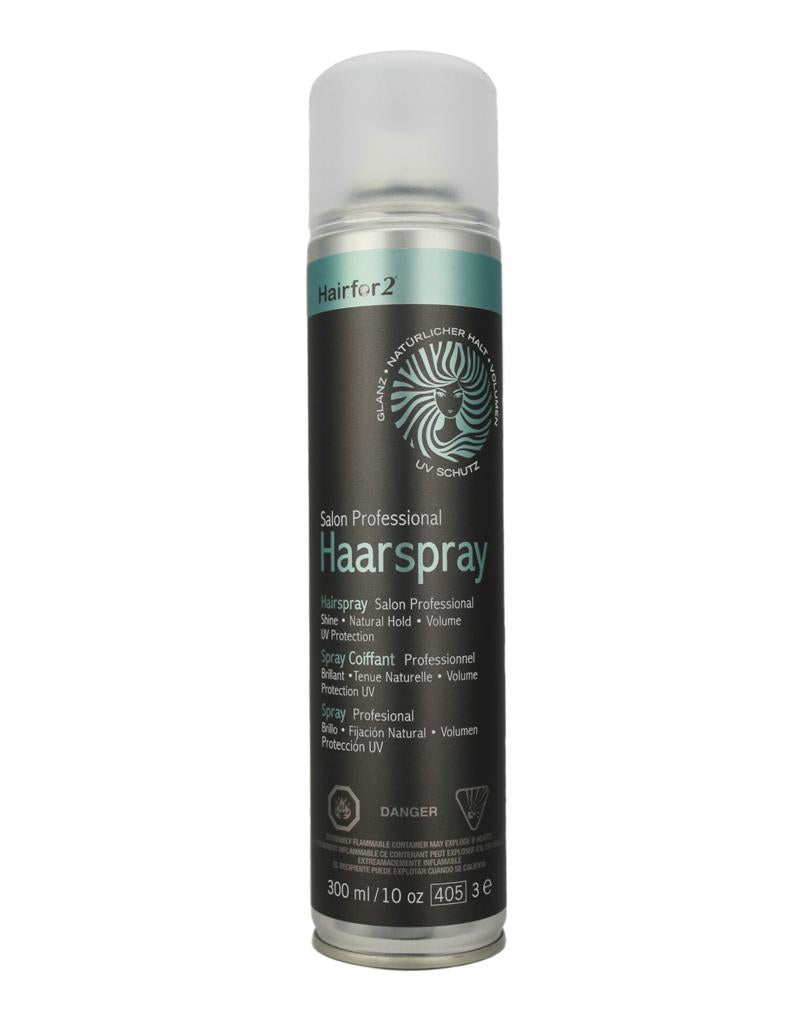 Haarspray