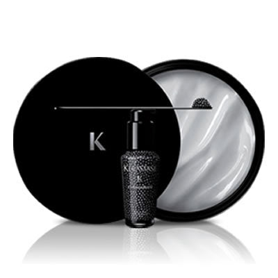 Stylingcreme