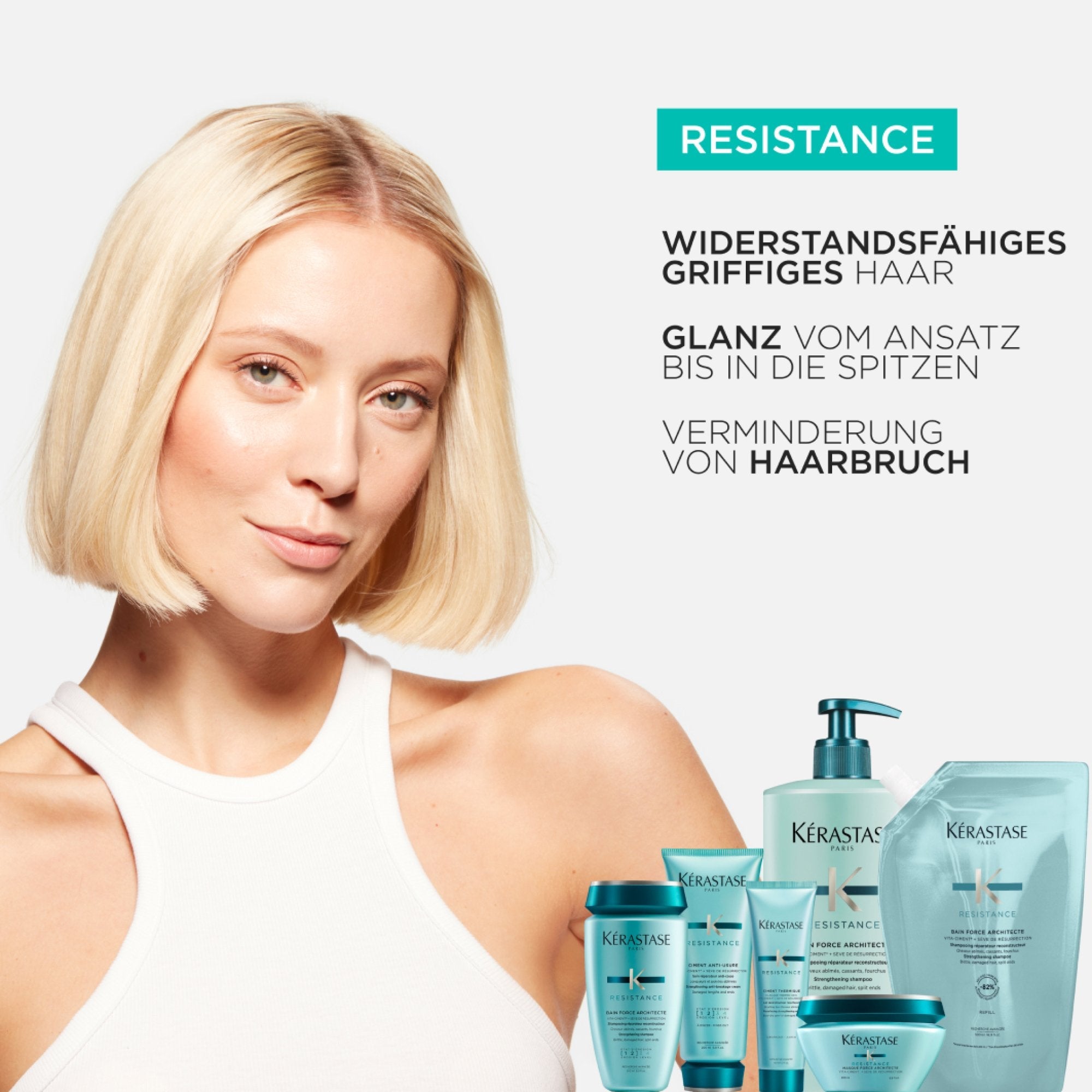 KERASTASE