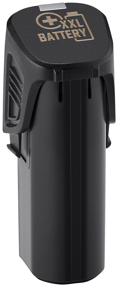 Ersatzmesser