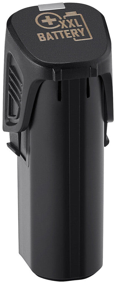 Ersatzmesser