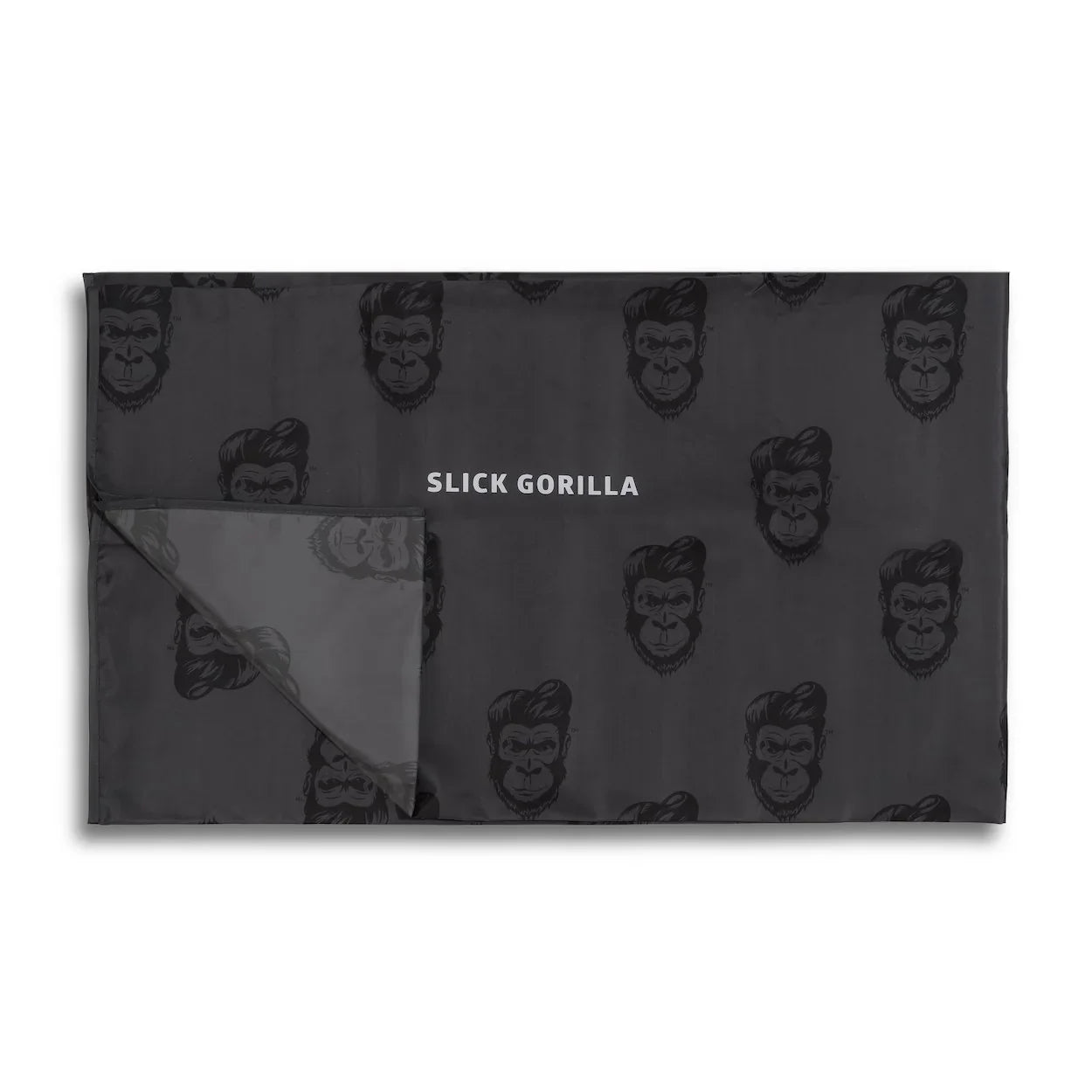 Slick Gorilla