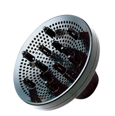 Diffuser